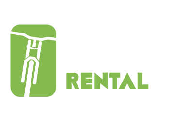 Fahrradverleih BadenBikeRental